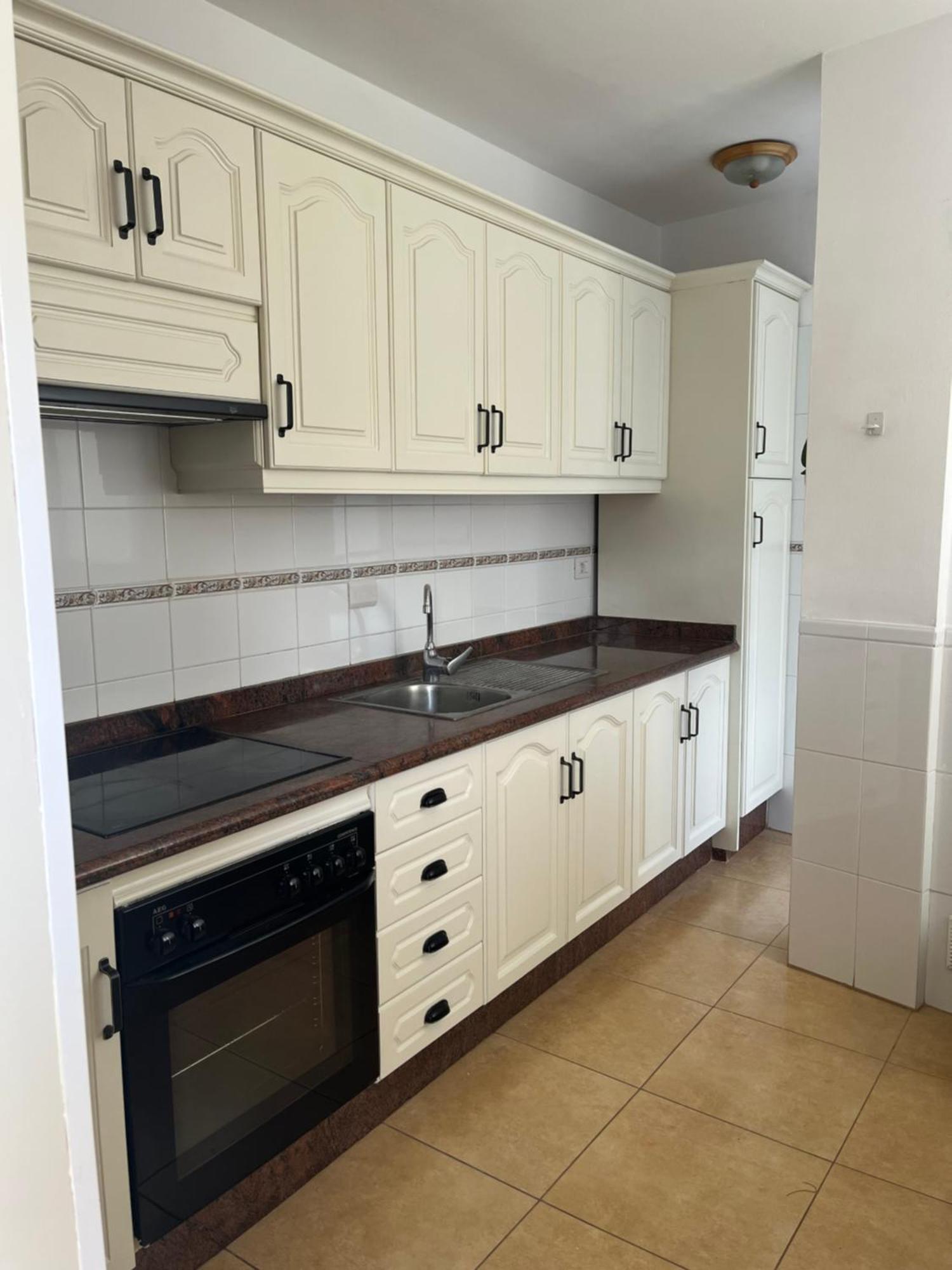 Ferienwohnung Piso Centrico Corazon De Aridane Los Llanos De Aridane Exterior foto
